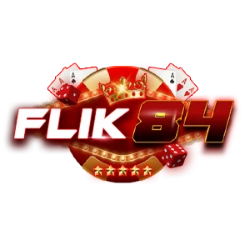 betflik84 เว็บตรง FLIK84 สมัคร ฝากถอนออโต้ ครบจบ